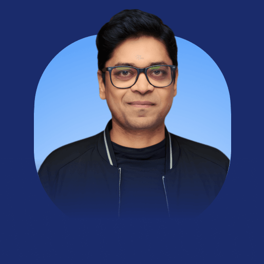Saral Jain - Snapchat (E304) Website Thumbanil