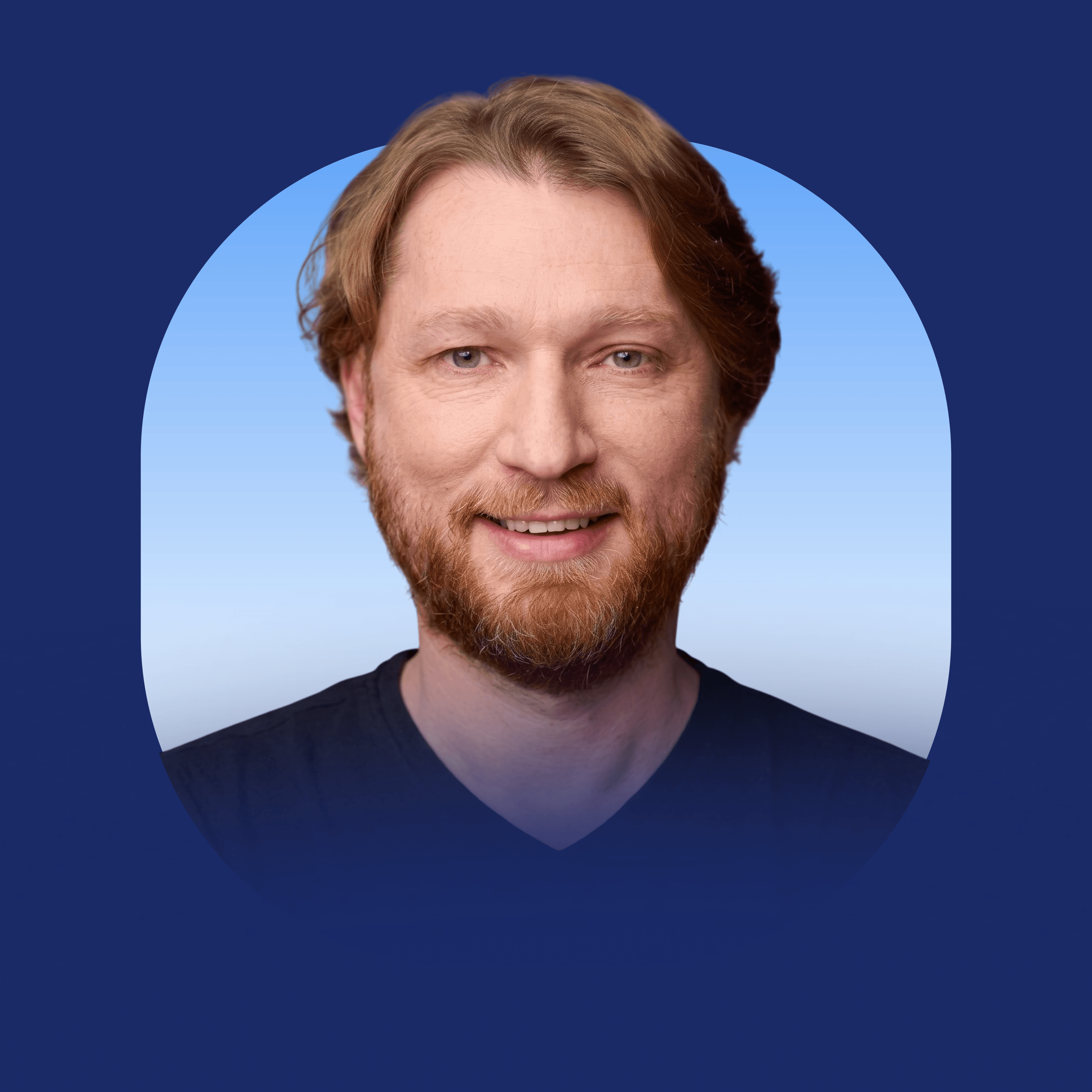 Ben Celebicic - Hinge (E312) Website Thumbnail