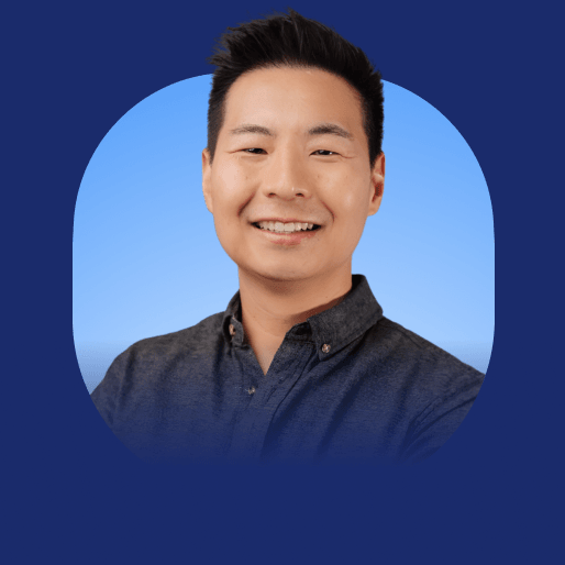 Jay Choi - Typeform (E301) Website Thumbnail