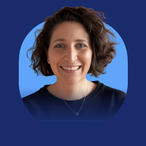 Rachel Wolan Website Thumbnail