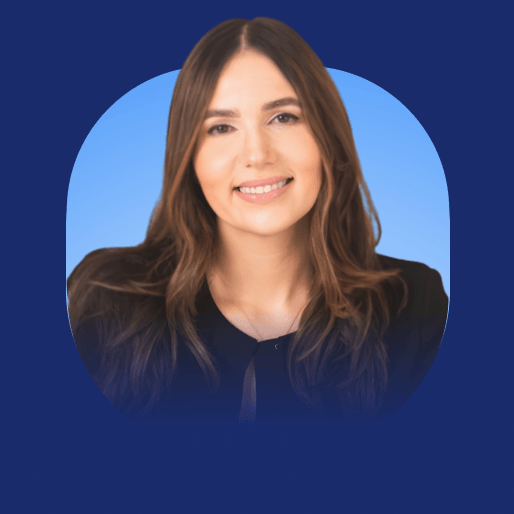 Cristina Cordova - Linear (299) Website Thumbnail