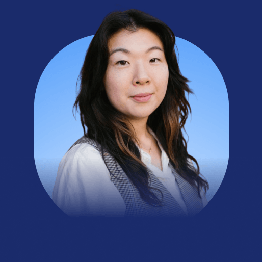Meaghan Choi - Anthropic (298) Website Thumbnail