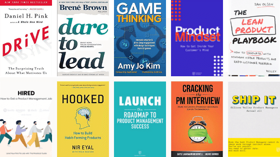 the-top-20-most-read-books-by-word-class-product-managers