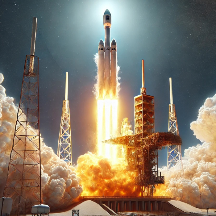 6 Steps to Supercharge Your Product Launch Strategy