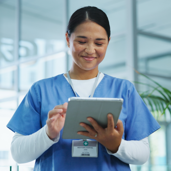 thumbnail_Digital Transformation Trends in Healthcare