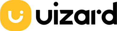 Uizard Logo