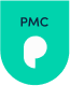 Product Manager Certification (PMC)™