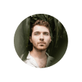Ryan J.