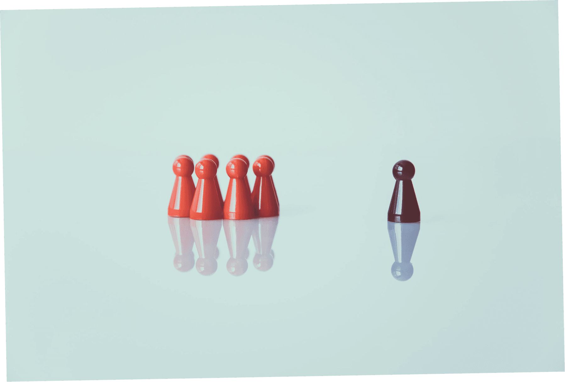 Enterprise vs Consumer Product Management Blog Image