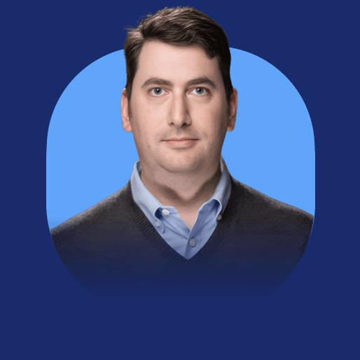 David Kaufman - TikTok (E291) Website Thumbnail