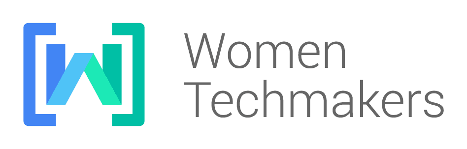 Women Techmakers