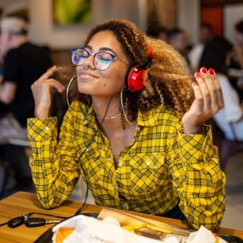 Card Thumbnail: The Best Products Never End - Why Iteration is the Key to Creating Great Products