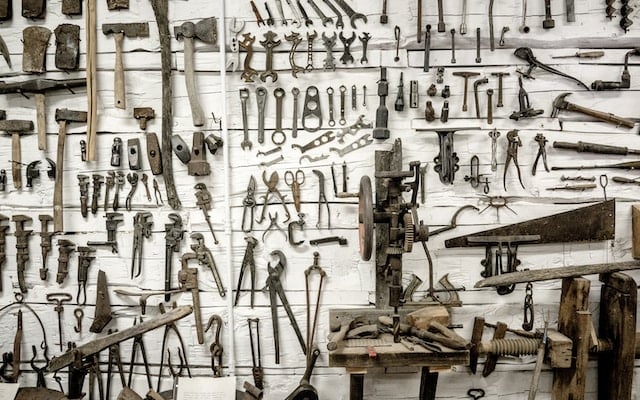 blog image 6: product tooling for product managers