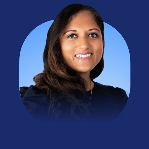 Dheerja Kaur graphic