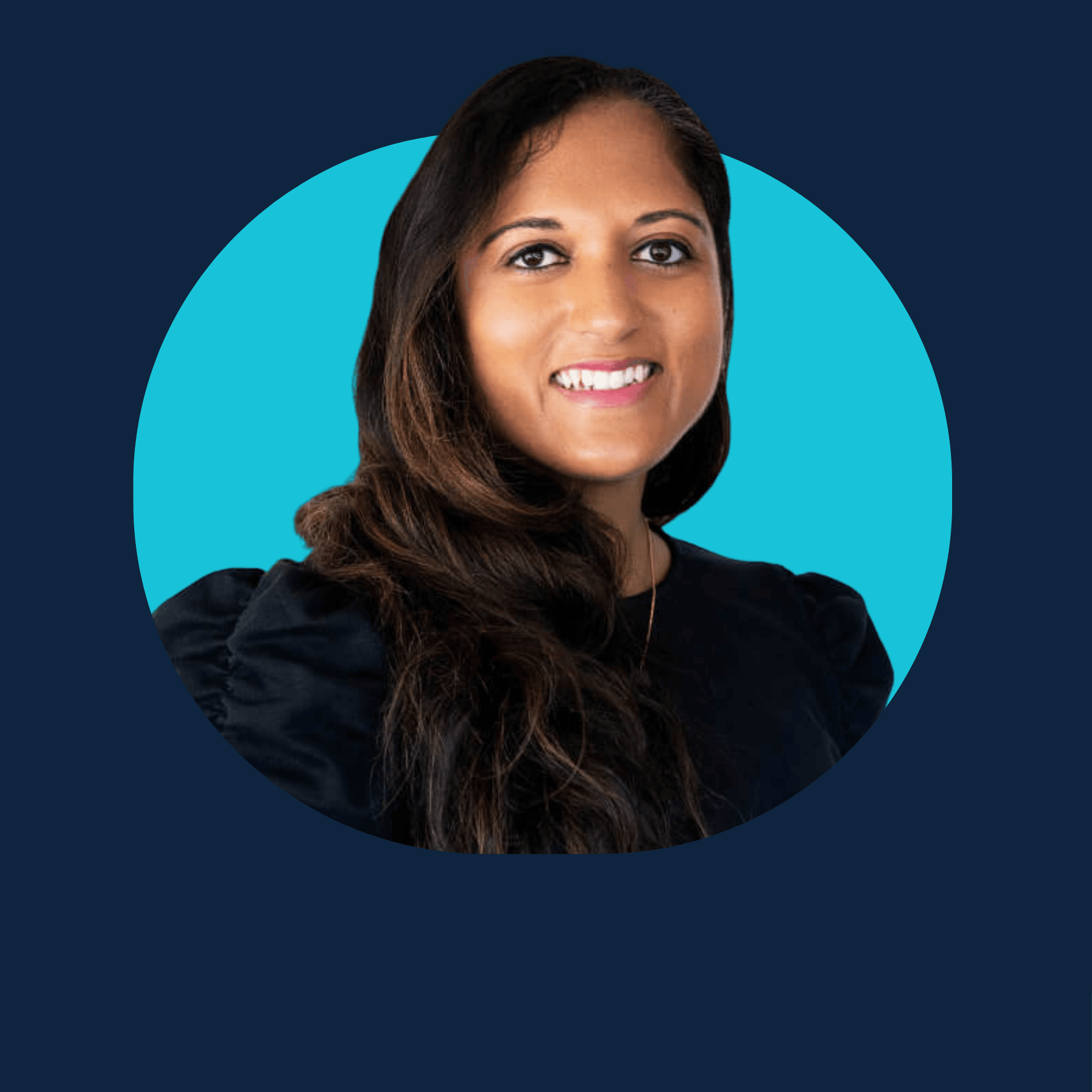 Dheerja Kaur graphic