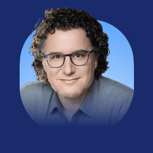 Eric Ries - The Lean Startup (297) Website Thumbnail