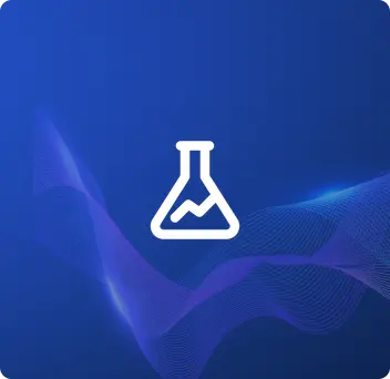 Product Analytics & Experimentation Certification Image
