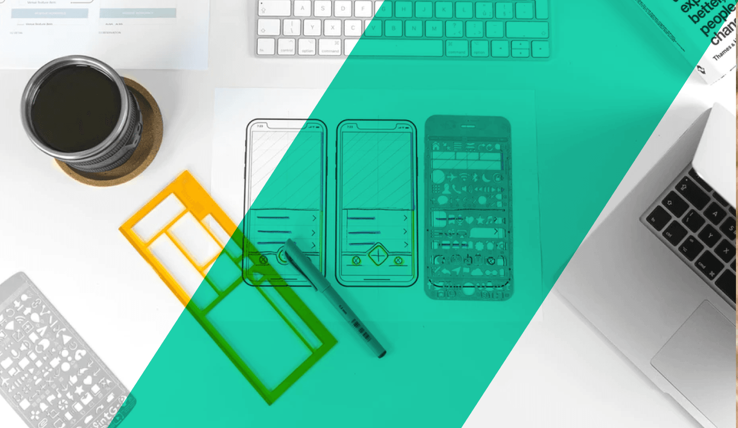 2021 Product Design Trends For Product Managers