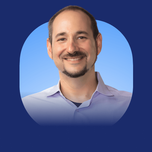 Jeff Kunins - Axon (303) Website Thumbnail