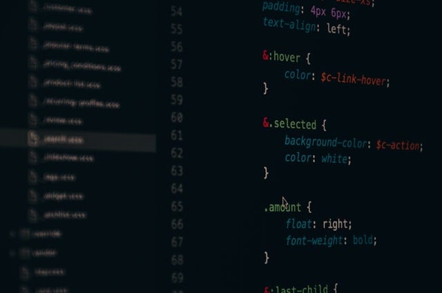 Code