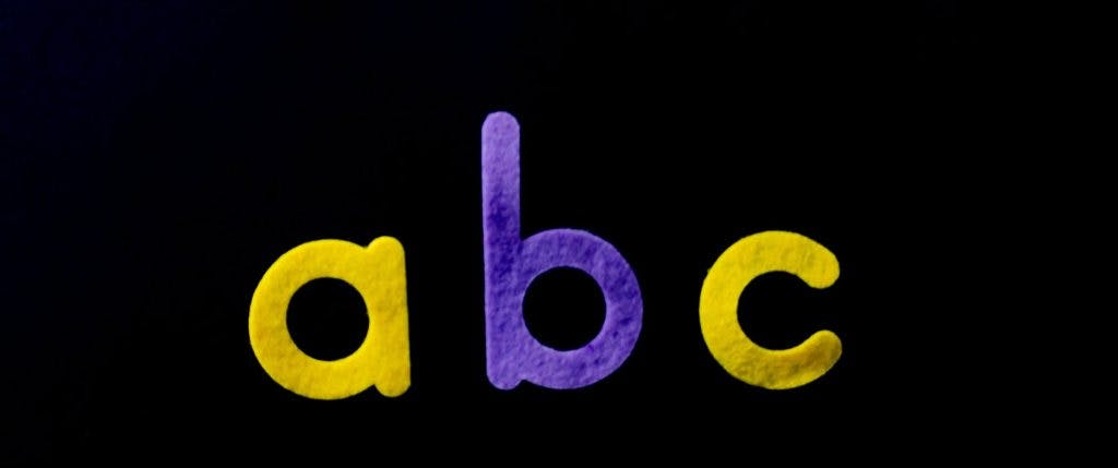alphabet-abc-test-testing