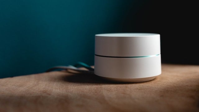 Card: What is Internet of Things (IoT) Product Management?