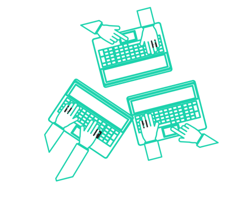 laptops
