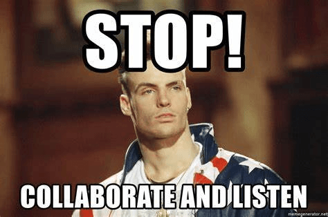 Blog image 3: gen z product manager