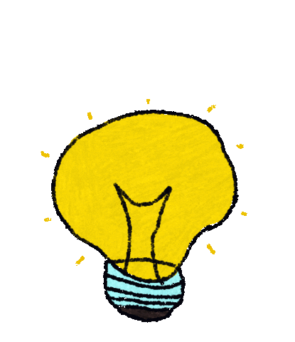 new product ideas