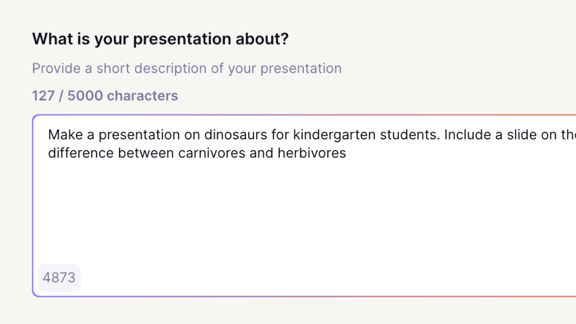 blog image- AI tools for business - plusAI