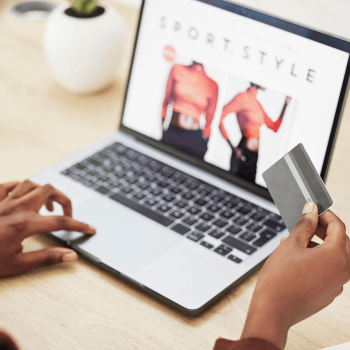 thumbnail: Ecommerce Product Manager Guide: Add These Skills to Cart