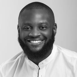 Nnanna Enyi