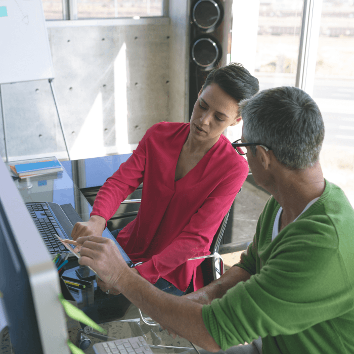 AI Is Blurring the Line Between PMs and Engineers