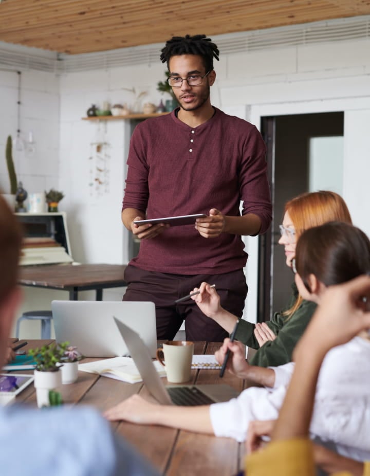 bundle-certifications-spmc-plc