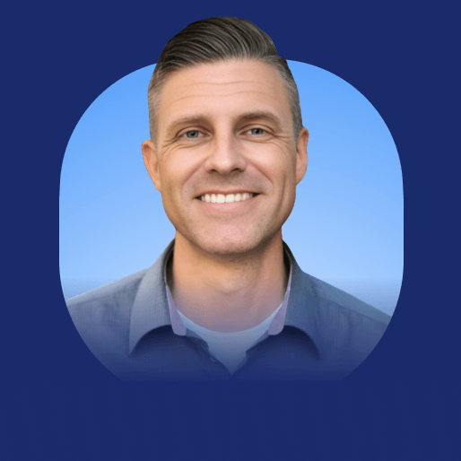 Jeff Smith Website Thumbnail