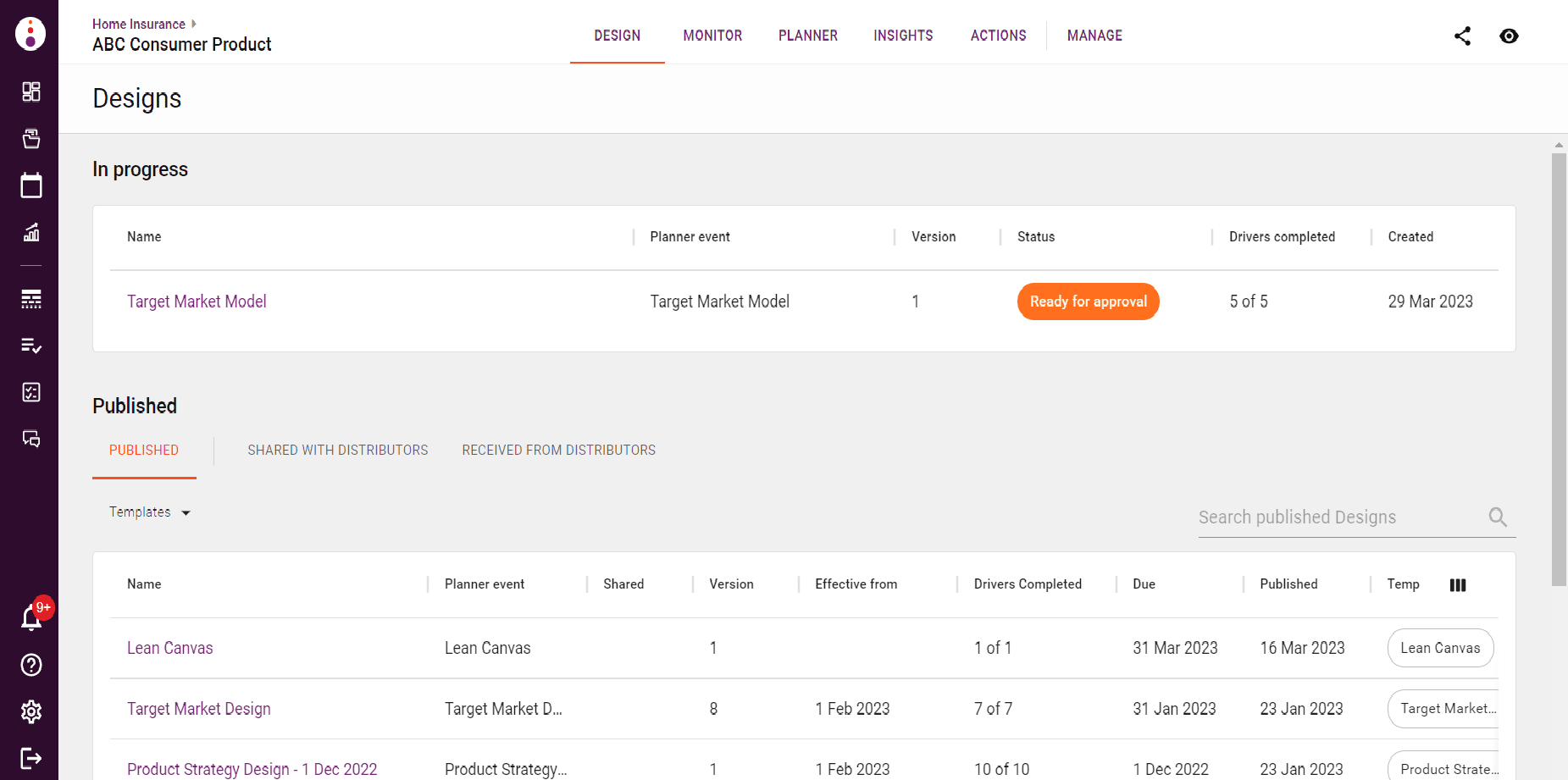 blog image sc1: product tooling for product managers