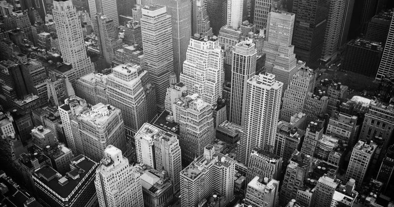 Blog image 1: Finance