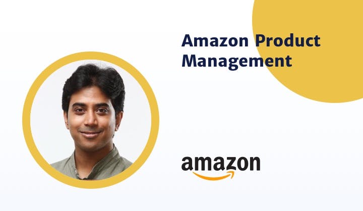 An Inside Look at Amazon Product Management - Product School - Blog