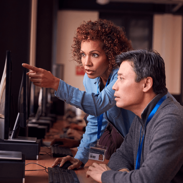 tn 24 Product Management Tools The Ultimate List for 2025