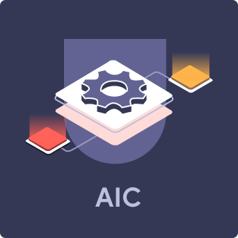 AIC micro-certification thumbnail
