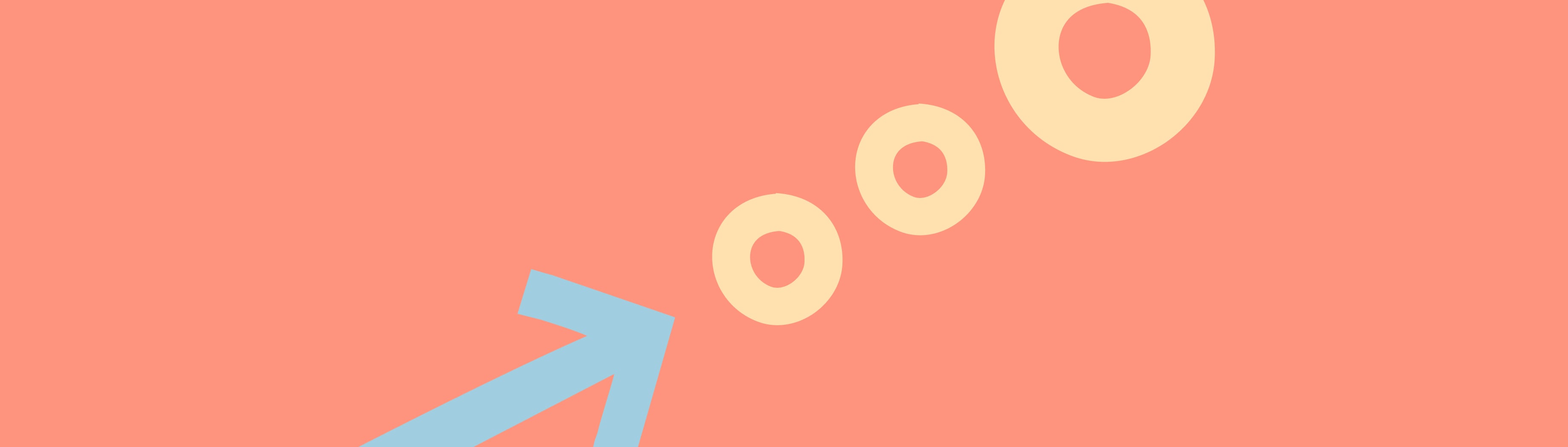 manifesto-principle-eight-banner