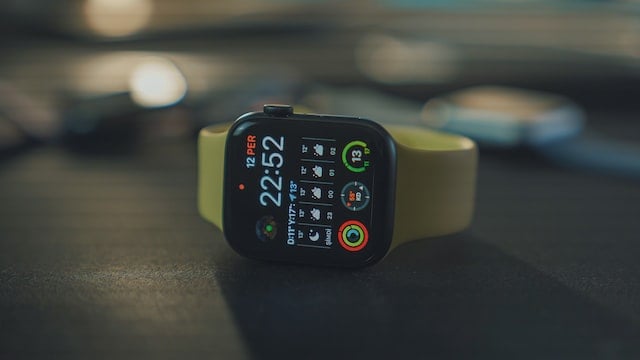 image1-blog-post-IoT-Internet-of-things