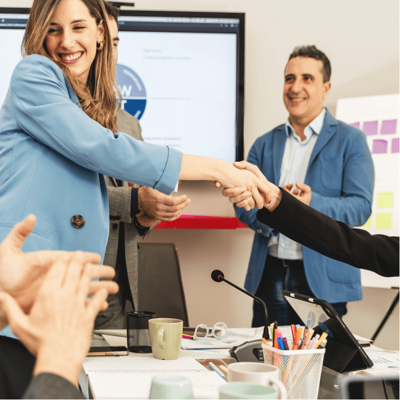 tn Product Success 13 Metrics That Measure What Matters