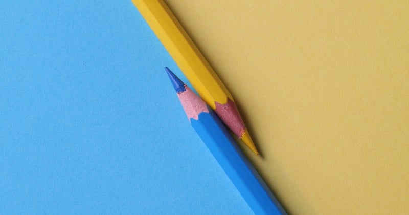 Blog image 2: Build Killer Products in Less Time with AI Product Design