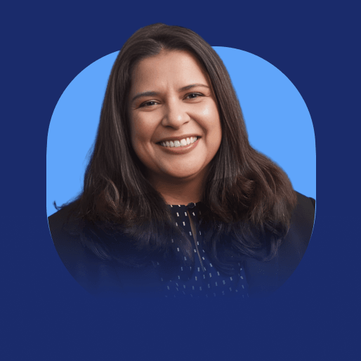 Diya Jolly - Xero (E289) Website thumbnail