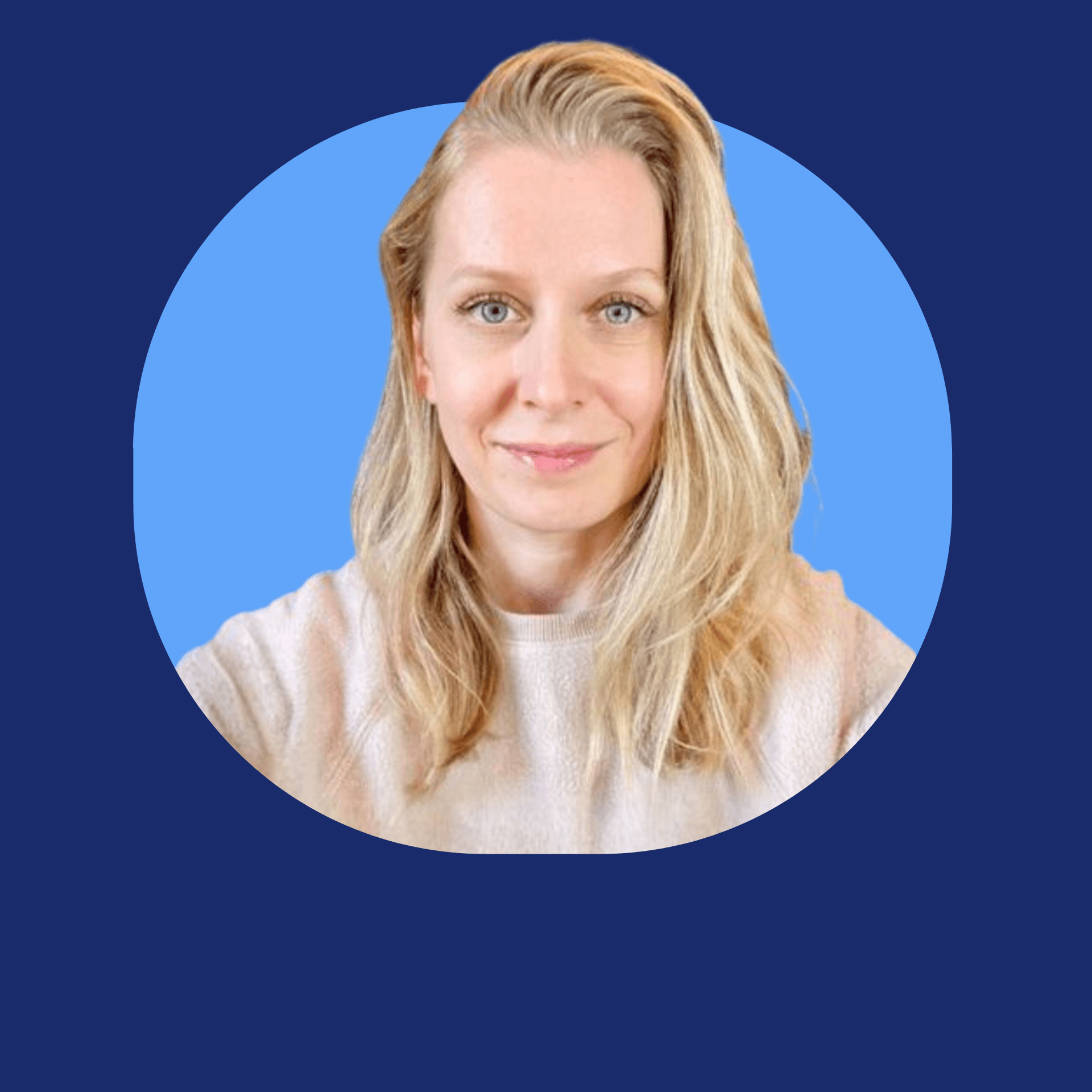 Elena Verna Website Thumbnail