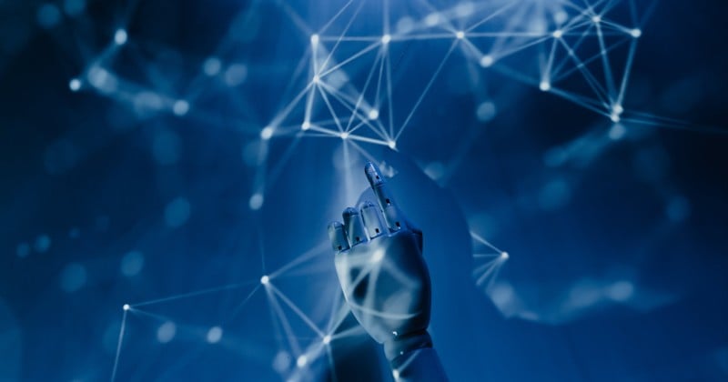 Blog 1: Build Killer Products in Less Time with AI Product Design