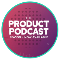 the product podcast
