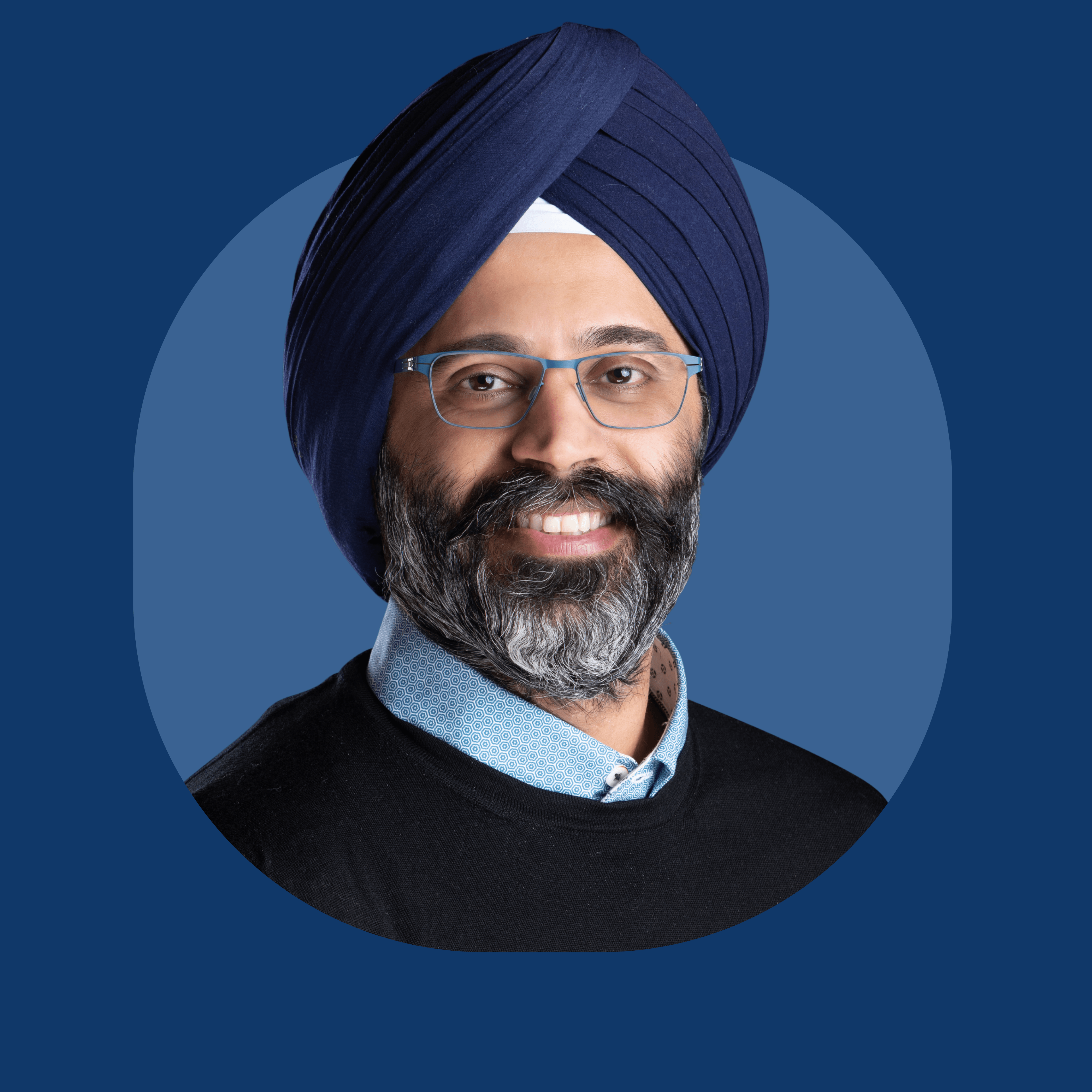 Karandeep Anand - website-thumbnail