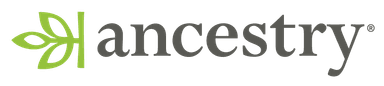 ancestry-logo
